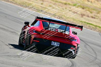media/Mar-23-2025-West Coast Racing (Sun) [[de161b708f]]/Red Group/Session 3 (Turns 3 and 5)/
